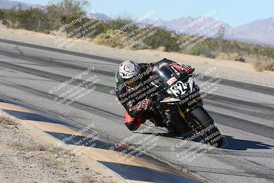 media/Dec-05-2025-CVMA Friday Practice (Fri) [[303bad9a84]]/2-Racer 2/Session 5 (Turn 3 Inside)/